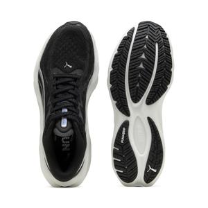 product/p/u/puma_311141-01_black_6.jpg