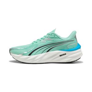 product/p/u/puma_311141-06_green_1.jpg
