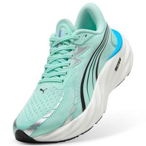product/p/u/puma_311141-06_green_3.jpg