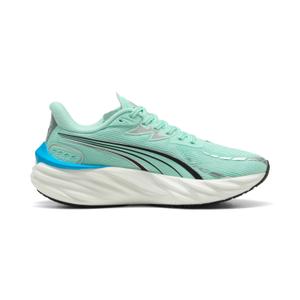 311141-06-chaussures-de-running-femme-puma-velocity-nitro-4-green