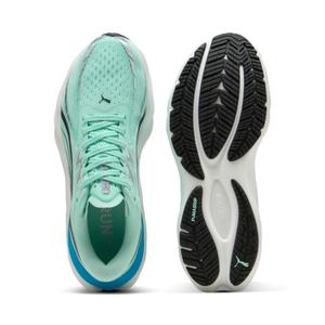 product/p/u/puma_311141-06_green_6.jpg