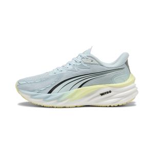 311141-07-chaussures-de-running-femme-puma-velocity-nitro-4-blue