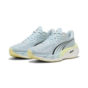 product/p/u/puma_311141-07_blue_2.jpg