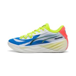 311259-01-chaussures-indoor-puma-all-pro-nitro-puma-white-yellow-alert-pink-alert