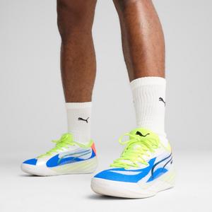 product/p/u/puma_311259-01_12-nw082525.jpg