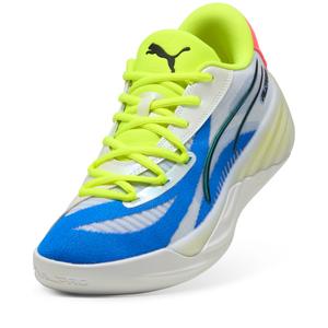 product/p/u/puma_311259-01_2-nw082525.jpg