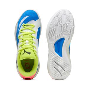 product/p/u/puma_311259-01_5-nw082525.jpg