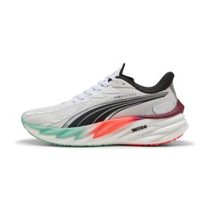 311912-01-chaussures-de-running-femme-puma-velocity-nitro-4-hyrox-white