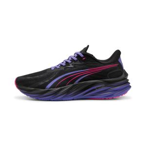 311913-01-chaussures-de-running-puma-velocity-nitro-4-digitokyo-black