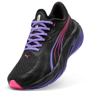 product/p/u/puma_311913-01_black_3.jpg