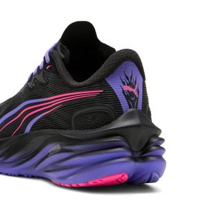 product/p/u/puma_311913-01_black_4.jpg