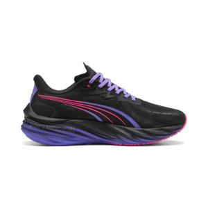 product/p/u/puma_311913-01_black_5.jpg