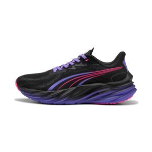 311914-01-chaussures-de-running-femme-puma-velocity-nitro-4-digitokyo-black