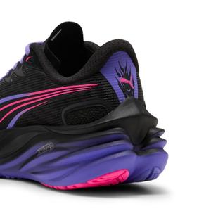 product/p/u/puma_311914-01_black_4.jpg