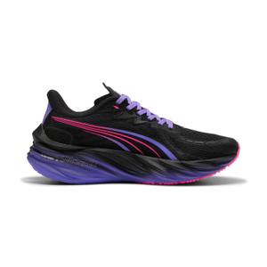 product/p/u/puma_311914-01_black_5.jpg