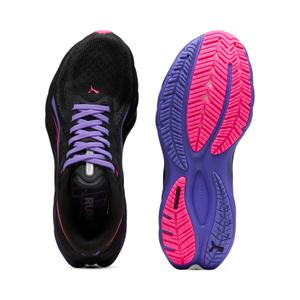 product/p/u/puma_311914-01_black_6.jpg