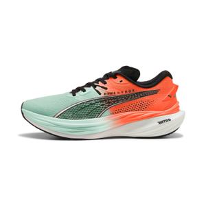 product/p/u/puma_312293-01_0.jpg
