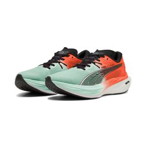 product/p/u/puma_312293-01_1.jpg