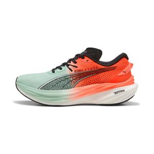 312294-01-chaussures-de-running-femme-puma-deviate-nitro-3-hyrox-green