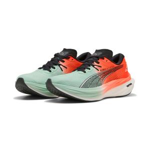 product/p/u/puma_312294-01_green_2.jpg