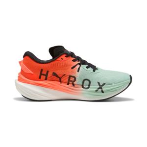 product/p/u/puma_312294-01_green_5.jpg