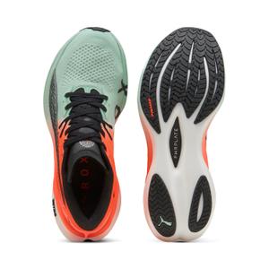 product/p/u/puma_312294-01_green_6.jpg