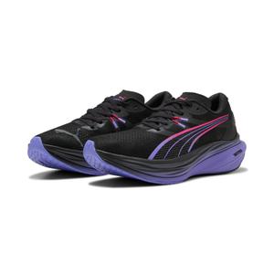product/p/u/puma_312367-01_black_2.jpg