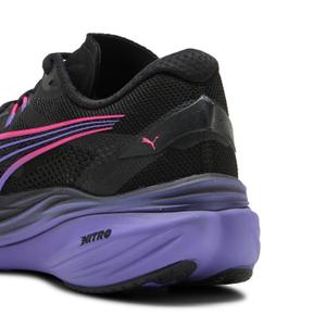 product/p/u/puma_312367-01_black_4.jpg