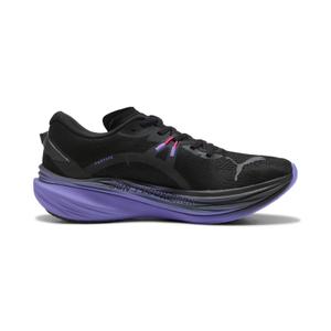 product/p/u/puma_312367-01_black_5.jpg