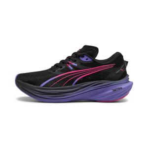 312368-01-chaussures-de-running-femme-puma-deviate-nitro-3-digitokio-black