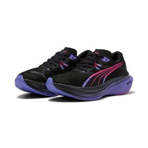 product/p/u/puma_312368-01_black_2.jpg