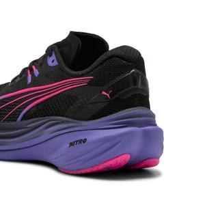 product/p/u/puma_312368-01_black_4.jpg