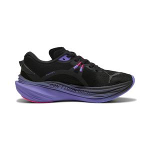 product/p/u/puma_312368-01_black_5.jpg