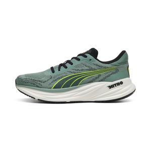 376909-16-chaussures-de-running-puma-magnify-nitro-2-green-moon-yellow-alert