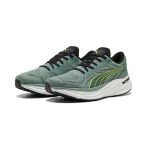 product/p/u/puma_376909-16_1-nw012324.jpg