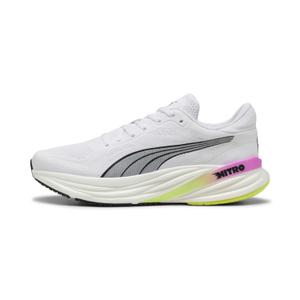 376909-19-chaussures-de-running-puma-magnify-nitro-2-white