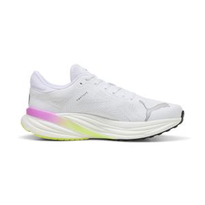product/p/u/puma_376909-19_white_5.jpg