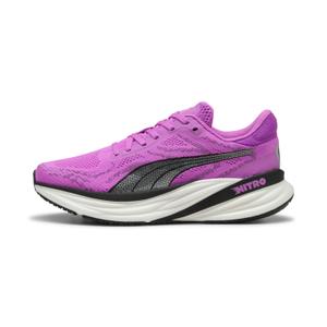 377540-17-chaussures-de-running-femme-puma-magnify-nitro-2-purple
