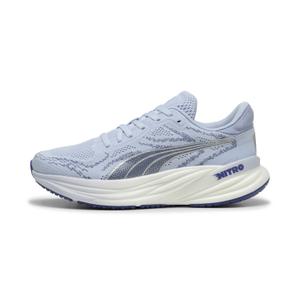 377540-18-chaussures-de-running-femme-puma-magnify-nitro-2-blue