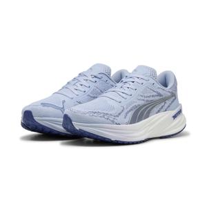 product/p/u/puma_377540-18_blue_2.jpg