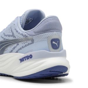 product/p/u/puma_377540-18_blue_4.jpg