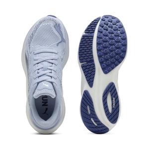 product/p/u/puma_377540-18_blue_6.jpg