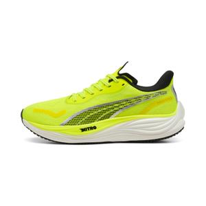 377748-17-chaussures-de-running-puma-velocity-nitro-3-yellow