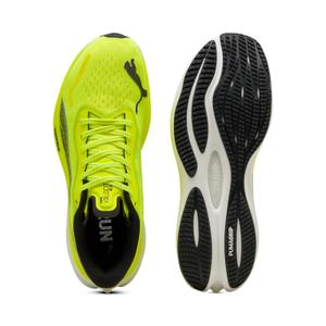 product/p/u/puma_377748-17_yellow_6.jpg