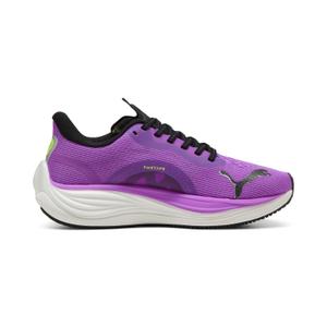 product/p/u/puma_377749-19_purple_5.jpg