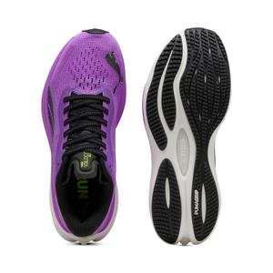 product/p/u/puma_377749-19_purple_6.jpg