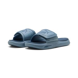 product/p/u/puma_395431-13_1-nw052325.jpg
