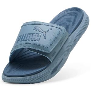 product/p/u/puma_395431-13_2-nw052325.jpg