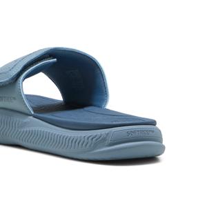 product/p/u/puma_395431-13_3-nw052325.jpg