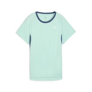 526578-45-maillot-femme-puma-velocity-green